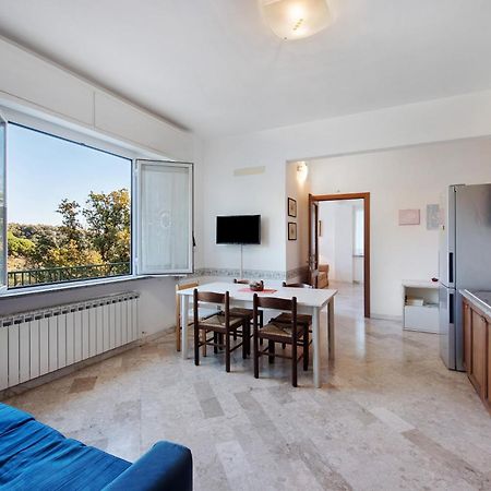 Apartamento Tramontana Celle Ligure Exterior foto