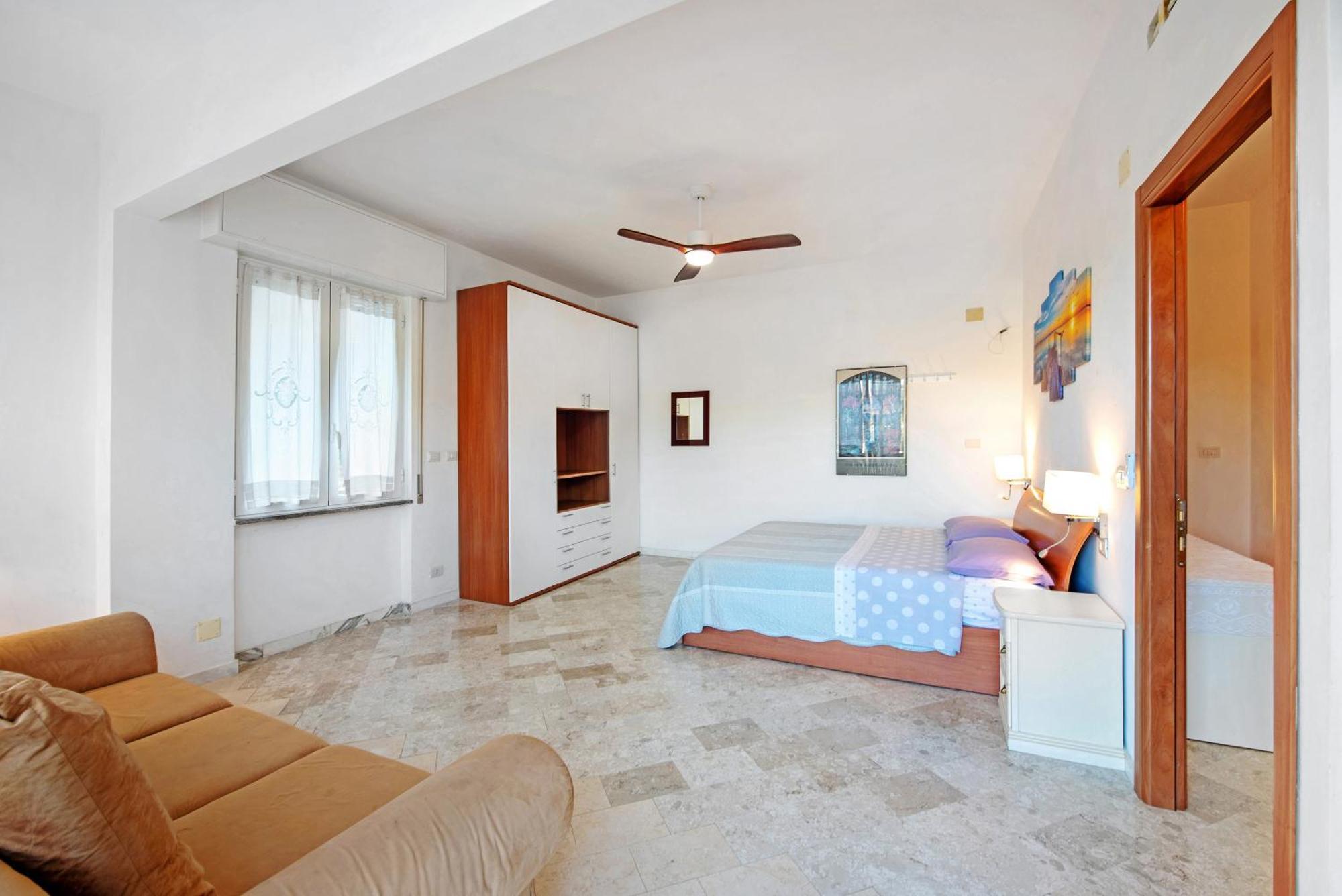 Apartamento Tramontana Celle Ligure Exterior foto