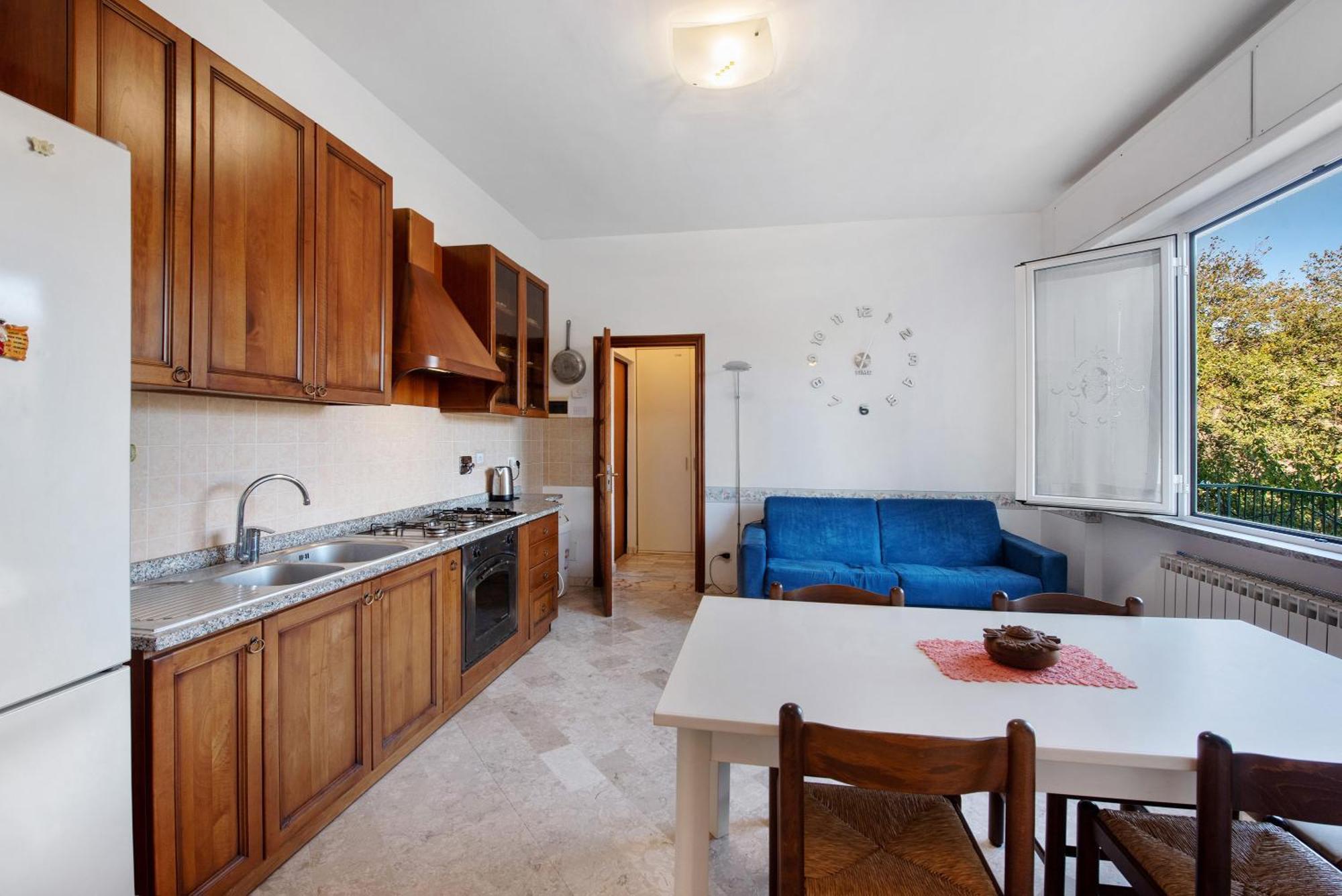 Apartamento Tramontana Celle Ligure Exterior foto